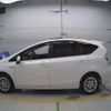 toyota prius-α 2012 -TOYOTA--Prius α DAA-ZVW41W--ZVW41-3118482---TOYOTA--Prius α DAA-ZVW41W--ZVW41-3118482- image 9