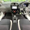 nissan note 2020 -NISSAN--Note DAA-HE12--HE12-414016---NISSAN--Note DAA-HE12--HE12-414016- image 2