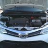 toyota corolla-fielder 2020 CFJ1749650 image 11