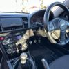 subaru legacy-touring-wagon 2008 quick_quick_CBA-BP5_BP5-174130 image 5