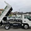 isuzu elf-truck 2019 GOO_NET_EXCHANGE_0730189A30250612W001 image 5