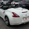 nissan fairlady-z 2010 CFJ1832541 image 28
