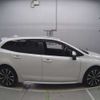 toyota corolla-touring-wagon 2020 -TOYOTA 【金沢 300ﾉ4929】--Corolla Touring 6BA-MZEA12W--MZEA12-0001269---TOYOTA 【金沢 300ﾉ4929】--Corolla Touring 6BA-MZEA12W--MZEA12-0001269- image 8