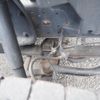 mitsubishi-fuso canter 2012 GOO_NET_EXCHANGE_0403477A30250604W002 image 25