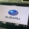 subaru impreza-wagon 2016 -SUBARU--Impreza Wagon DBA-GP2--GP2-032643---SUBARU--Impreza Wagon DBA-GP2--GP2-032643- image 3