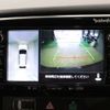 mitsubishi outlander-phev 2016 -MITSUBISHI--Outlander PHEV DLA-GG2W--GG2W-0310797---MITSUBISHI--Outlander PHEV DLA-GG2W--GG2W-0310797- image 31