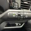 lexus nx 2023 CFJ1734612 image 13