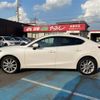 mazda axela 2016 -MAZDA--Axela LDA-BM2FP--BM2FP-200224---MAZDA--Axela LDA-BM2FP--BM2FP-200224- image 7