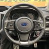 subaru xv 2018 -SUBARU--Subaru XV DBA-GT7--GT7-070260---SUBARU--Subaru XV DBA-GT7--GT7-070260- image 12