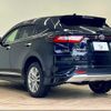 toyota harrier 2018 -TOYOTA--Harrier DBA-ZSU60W--ZSU60-0143242---TOYOTA--Harrier DBA-ZSU60W--ZSU60-0143242- image 16