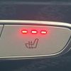 mercedes-benz c-class 2015 quick_quick_205042_WDD2050422R104072 image 8