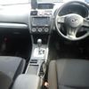 subaru impreza-wagon 2013 CFJ1380362 image 4