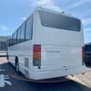 isuzu gala-mio 2017 -ISUZU--Gala Mio SDG-RR7JJCJ--RR7JJC-60953---ISUZU--Gala Mio SDG-RR7JJCJ--RR7JJC-60953- image 7