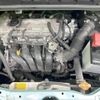 toyota noah 2014 quick_quick_ZRR80G_ZRR80-0018667 image 18