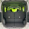 daihatsu tanto 2019 quick_quick_6BA-LA650S_LA650S-0063137 image 8