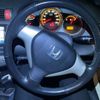 honda fit 2006 -HONDA--Fit DBA-GD3--GD3-2009578---HONDA--Fit DBA-GD3--GD3-2009578- image 14