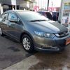 honda insight 2009 -HONDA--Insight DAA-ZE2--ZE2-1118491---HONDA--Insight DAA-ZE2--ZE2-1118491- image 17