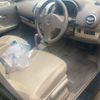 nissan note 2010 -NISSAN--Note DBA-E11--E11-476300---NISSAN--Note DBA-E11--E11-476300- image 12