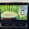 toyota aqua 2023 -TOYOTA--AQUA 6AA-MXPK11--MXPK11-2128070---TOYOTA--AQUA 6AA-MXPK11--MXPK11-2128070- image 5