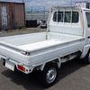 suzuki carry-truck 1996 No5195 image 5