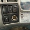 nissan diesel-ud-condor 2005 GOO_NET_EXCHANGE_0404111A30250513W001 image 38