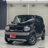 suzuki hustler 2017 -SUZUKI--Hustler DAA-MR41S--MR41S-248219---SUZUKI--Hustler DAA-MR41S--MR41S-248219- image 1