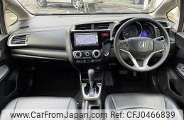 honda fit 2013 504928-925857