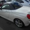 daihatsu copen 2022 quick_quick_3BA-LA400K_LA400K-0051287 image 2