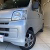 daihatsu hijet-cargo 2016 quick_quick_S331V_S331V-0163158 image 10