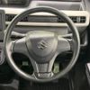 suzuki wagon-r 2018 CFJ1867357 image 12