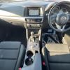 mazda cx-5 2016 quick_quick_KE2FW_KE2FW-215802 image 2