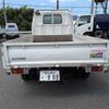 mazda bongo-truck 2000 GOO_NET_EXCHANGE_0701687A30250729W001 image 13