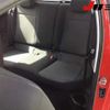 volkswagen up 2014 -VOLKSWAGEN--VW up AACHY-ED098956---VOLKSWAGEN--VW up AACHY-ED098956- image 11