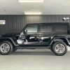 jeep wrangler 2022 quick_quick_JL20L_1C4HJXLN9NW188036 image 5