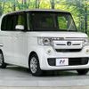 honda n-box 2020 -HONDA--N BOX 6BA-JF3--JF3-2241340---HONDA--N BOX 6BA-JF3--JF3-2241340- image 16