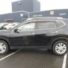 nissan x-trail 2015 REALMOTOR_Y2023060086A-21 image 5