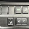 nissan serena 2017 -NISSAN--Serena DAA-GFC27--GFC27-049439---NISSAN--Serena DAA-GFC27--GFC27-049439- image 14