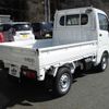 daihatsu hijet-truck 2024 -DAIHATSU 【岩手 480ﾄ7369】--Hijet Truck S510P--0594719---DAIHATSU 【岩手 480ﾄ7369】--Hijet Truck S510P--0594719- image 19