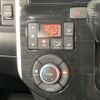 daihatsu tanto 2016 -DAIHATSU--Tanto DBA-LA600S--LA600S-0385466---DAIHATSU--Tanto DBA-LA600S--LA600S-0385466- image 7