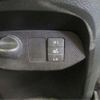 toyota vitz 2014 CFJ1540930 image 5