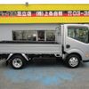 nissan atlas 2016 -NISSAN--Atlas CBF-SQ2F24--SQ2F24-041906---NISSAN--Atlas CBF-SQ2F24--SQ2F24-041906- image 2