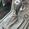 bmw z3-roadster 2002 quick_quick_CN22_WBA-CN12060LL73623 image 19