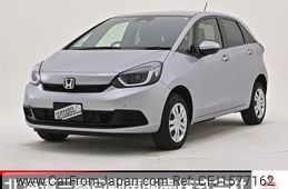 honda fit 2023 CFJ1577162