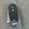 suzuki alto-lapin 2016 CFJ1677715 image 16