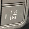 honda civic 2018 quick_quick_FK7_FK7-1009328 image 6