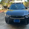 mitsubishi outlander 2010 -MITSUBISHI--Outlander DBA-CW5W--CW5W-5403310---MITSUBISHI--Outlander DBA-CW5W--CW5W-5403310- image 1