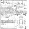 suzuki ignis 2016 -SUZUKI--Ignis FF21S-117747---SUZUKI--Ignis FF21S-117747- image 3