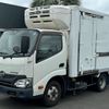 hino dutro 2017 GOO_NET_EXCHANGE_0402607A30240723W001 image 1