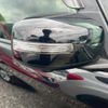 mitsubishi ek-space 2017 CFJ1587692 image 7