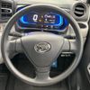 daihatsu mira-e-s 2019 -DAIHATSU--Mira e:s 5BA-LA350S--LA350S-0174823---DAIHATSU--Mira e:s 5BA-LA350S--LA350S-0174823- image 12